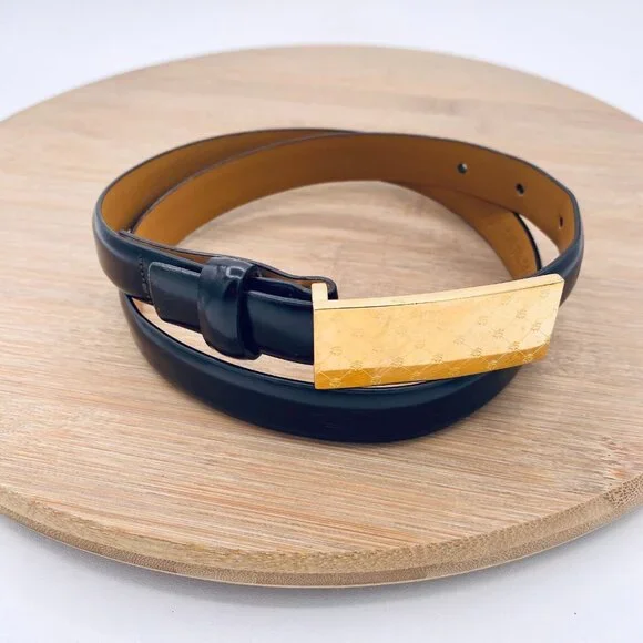 Brooks Brothers | Accessories | Brooks Brothers Belt Womens  display picture 1